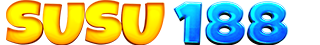 Susu188